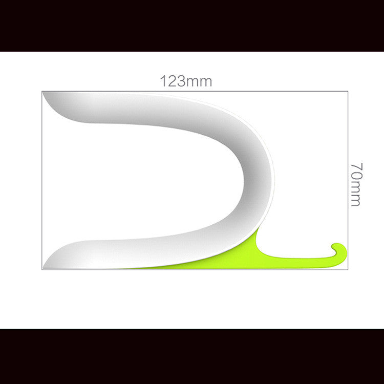 d592e30e2db27778f1fa384aecdfff5b