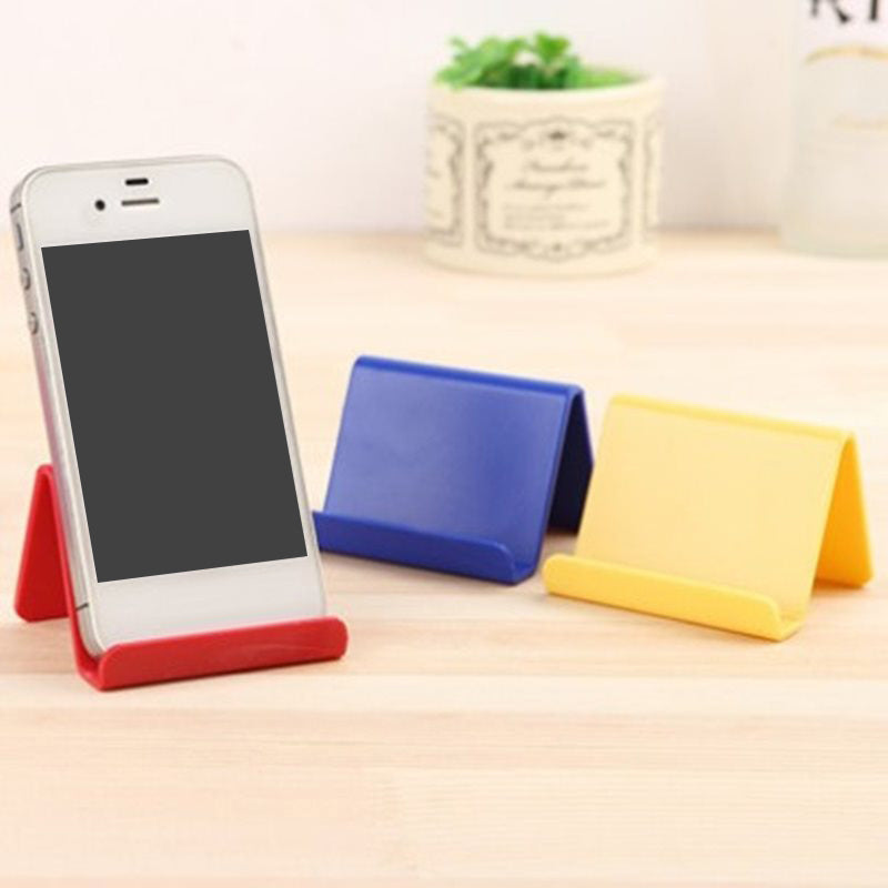 f3f87cfea8c82cd2da3b1c836764eb50