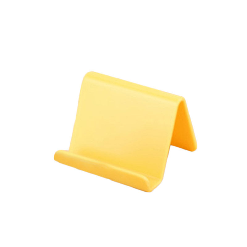 cac0b95cef4d2331697d2d7c2328458e