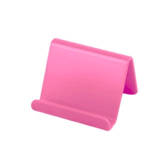 6a6c95c3d7482ecba692f3ea4fadfea3