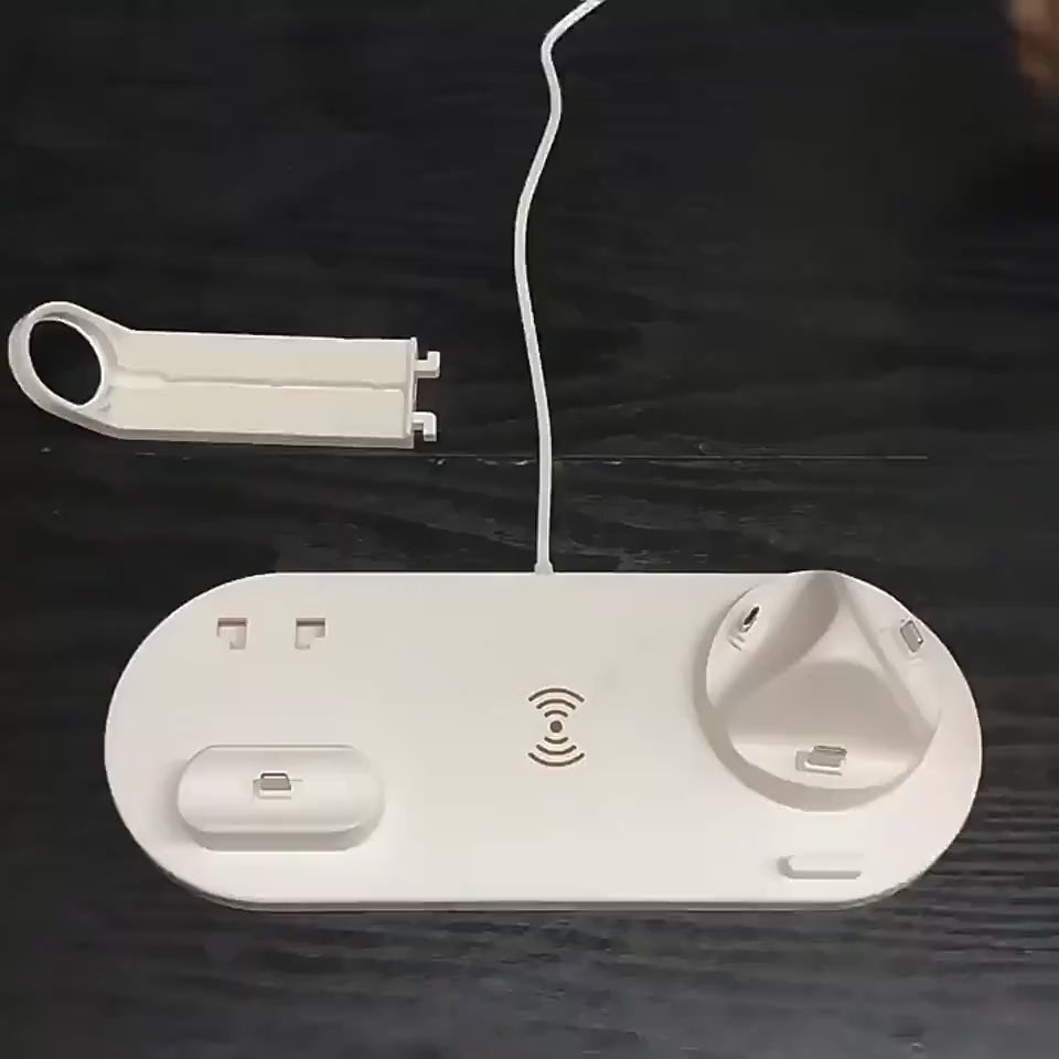 video