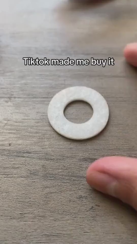 1.mp4